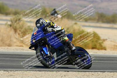 media/Mar-09-2025-TrackXperience (Sun) [[4c2000c718]]/2-Level 3/Session 4 (Turn 14)/